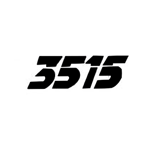 3515