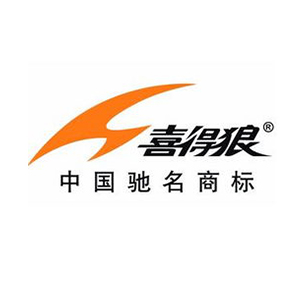 喜得狼